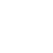 Yellowpages | J.A. Davis & Associates LLP