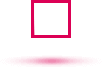 Linkedin Icon | J.A. Davis & Associates LLP